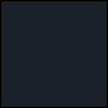 Navigation bar background dark