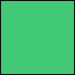 Feedback secondary