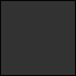 Contrast inverted dark