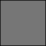 Contrast secondary