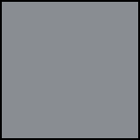 Contrast secondary dark