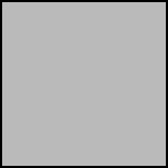 Contrast tertiary