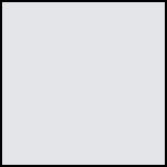 Contrast primary dark