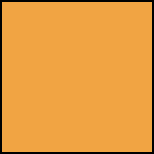Feedback tertiary