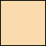 Feedback tertiary dark