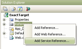 ServiceReference.jpg