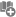 記事の追加アイコン