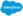 Salesforce のみ
