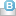 Beta