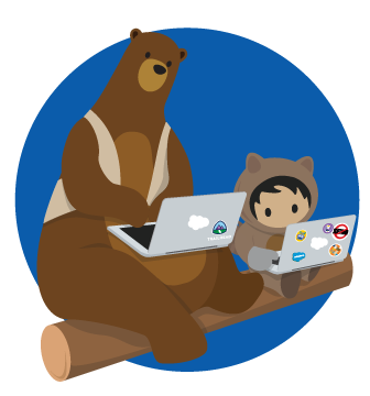 What Does it Mean to Become a Salesforce Ranger? Meet Silverline's