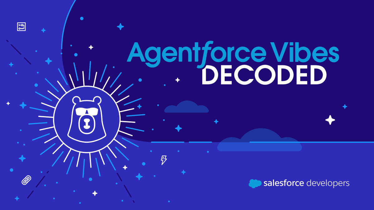 Agentforce Vibes Quest