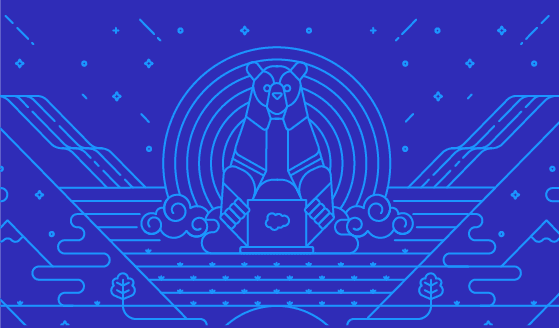 Agentforce NOW Workshop (Agentforce Vibes - APAC)