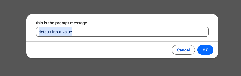 Example Previews for Lightning Components