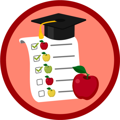 Academic Operations with Agentforce Education