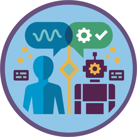 Agent Behavior Basics