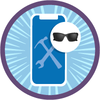 Agentforce Mobile SDK: Quick Look