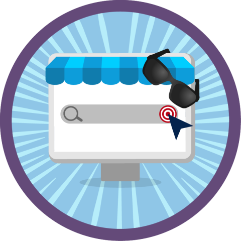 Agentic Commerce Search Stand Alone: Quick Look