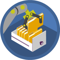 Anypoint Platform Deployment and Management of APIs