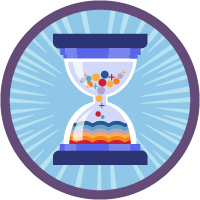 Batch Data Transforms In Data Cloud Quick Look Salesforce Trailhead