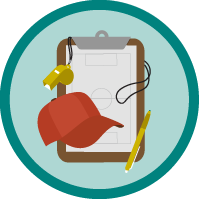 Sales Process Basics Salesforce Trailhead