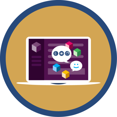 Neuroinclusive Communication Strategies