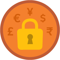 Enhance Cybersecurity Awareness Through Trust and Context