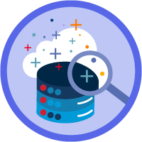 Data Cloud: Query and Segment