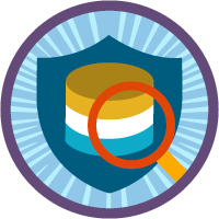 Data Detect: Quick Look