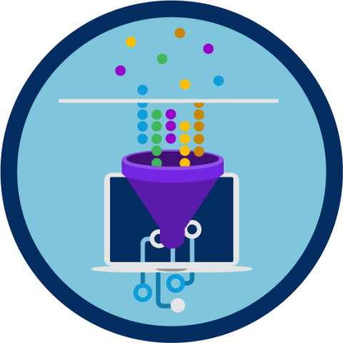 Data Reliability Risk Factors for AI