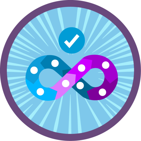 DevOps Center Tests: Quick Look