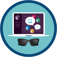 Enhance Your App with AI Features