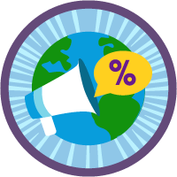 Global Promotions and Offer Management Fundamentals: Quick Look