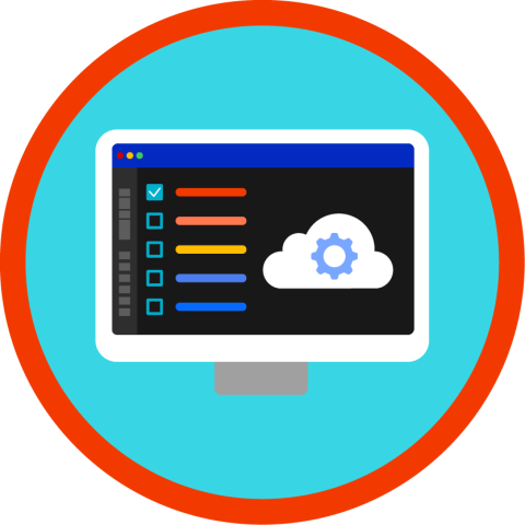 Informatica Intelligent Data Management Cloud Administration Basics