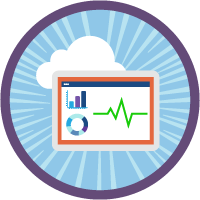 Meet Life Sciences Cloud | Salesforce Trailhead
