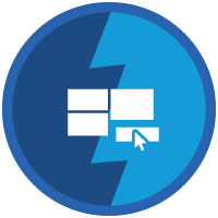 lightning app builder salesforce1