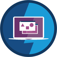 lightning app builder trailhead