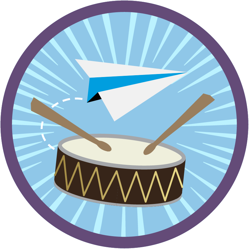 Marketing Cloud Send Methods: Quick Look icon