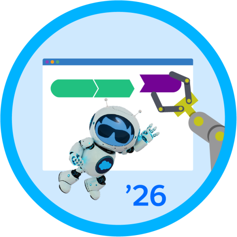 MuleSoft Platform Architect Certification Maintenance (Summer '26)