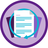Policy Administration for Digital Insurance