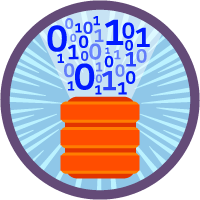 Quick Look: Informatica