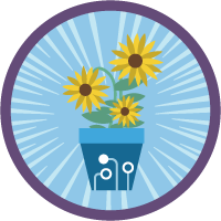 Sales Gpt Quick Look Salesforce Trailhead