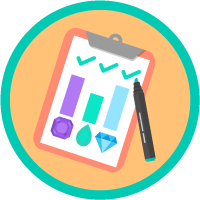 Salesforce Spiff Dashboards
