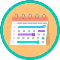 Salesforce Spiff Relative Dates