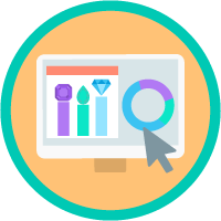 Salesforce Spiff Reporting Fields: Quick Look