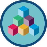 Slack Basics icon