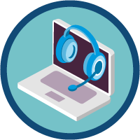 Slack Governance Support Model: Quick Look