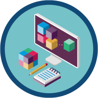 Slack Workspace Creation and Management