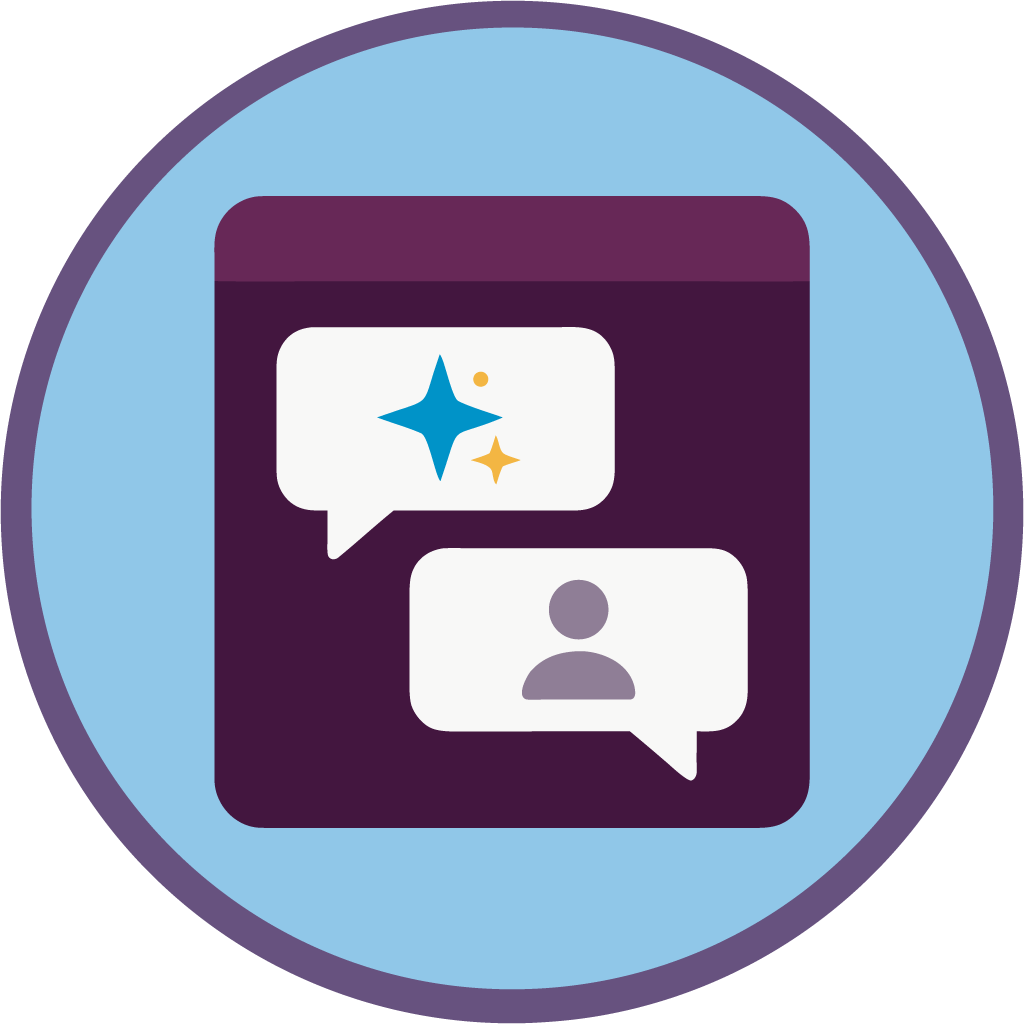 Slackbot: Quick Look