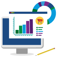 Assess Site Performance with B2C Commerce Reports & Dashboards