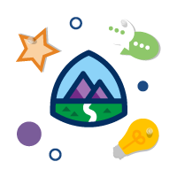 Acquisition des compétences de demain avec Trailhead